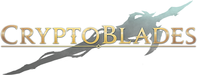 cryptoblades-logo