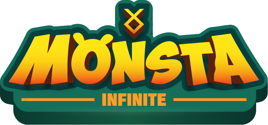monsta-logo